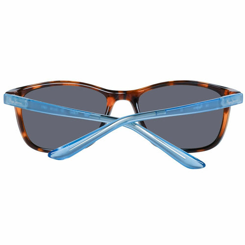 Load image into Gallery viewer, Unisex Sunglasses Pepe Jeans PJ8042-51C2 Ø 51 mm-4
