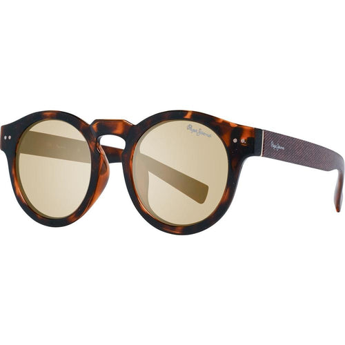 Load image into Gallery viewer, Child Sunglasses Pepe Jeans PJ8043-44C2-0
