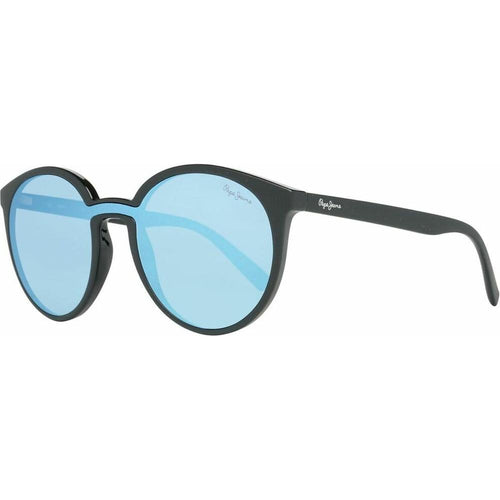 Load image into Gallery viewer, Ladies&#39; Sunglasses Pepe Jeans PJ7358C1127 ø 54 mm-0
