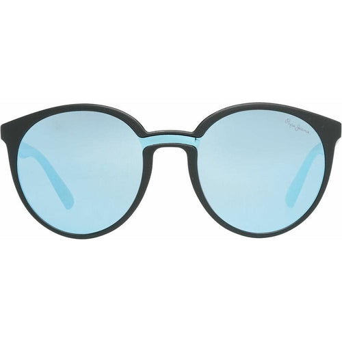 Load image into Gallery viewer, Ladies&#39; Sunglasses Pepe Jeans PJ7358C1127 ø 54 mm-1
