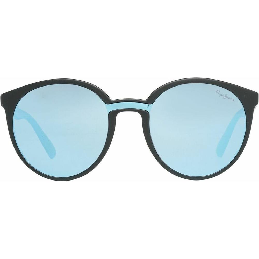 Ladies' Sunglasses Pepe Jeans PJ7358C1127 ø 54 mm-1