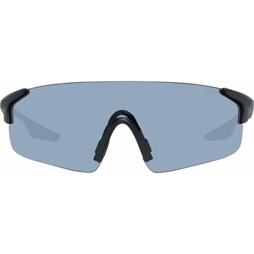 Load image into Gallery viewer, Men&#39;s Sunglasses Pepe Jeans-2
