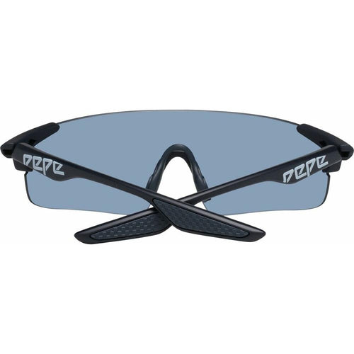 Load image into Gallery viewer, Men&#39;s Sunglasses Pepe Jeans-1
