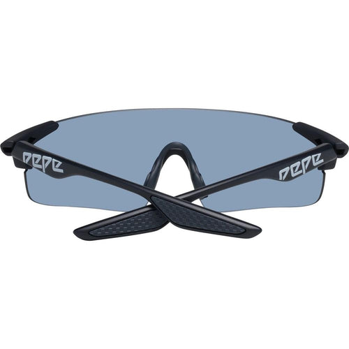 Load image into Gallery viewer, Men&#39;s Sunglasses Pepe Jeans-0
