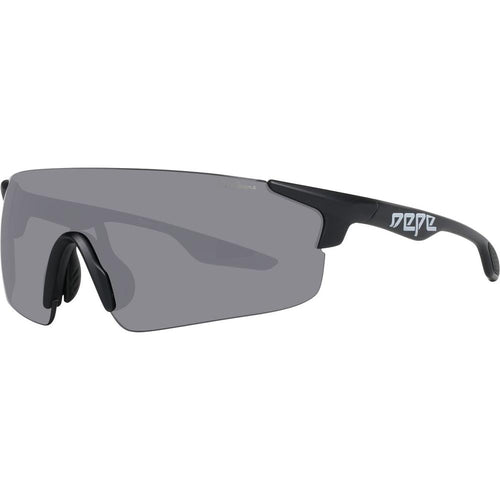 Load image into Gallery viewer, Men&#39;s Sunglasses Pepe Jeans-0
