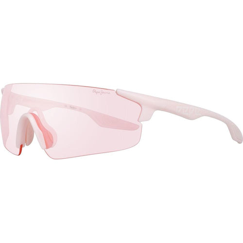 Load image into Gallery viewer, Unisex Sunglasses Pepe Jeans-0
