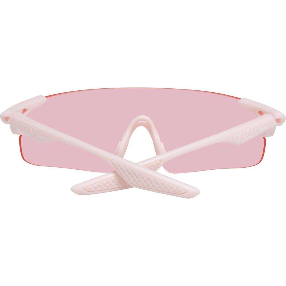 Unisex Sunglasses Pepe Jeans-3