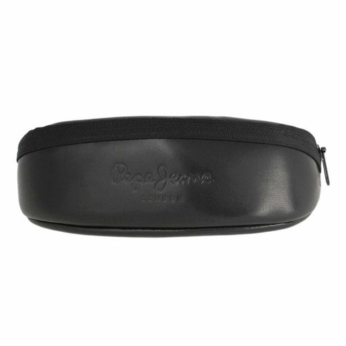 Load image into Gallery viewer, Ladies' Sunglasses Pepe Jeans PJ7377-63C6 ø 63 mm-5
