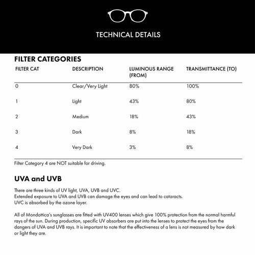 Load image into Gallery viewer, Ladies' Sunglasses Pepe Jeans PJ7377-63C6 ø 63 mm-4
