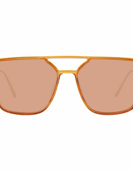 Ladies' Sunglasses Pepe Jeans PJ7377-63C6 ø 63 mm-10