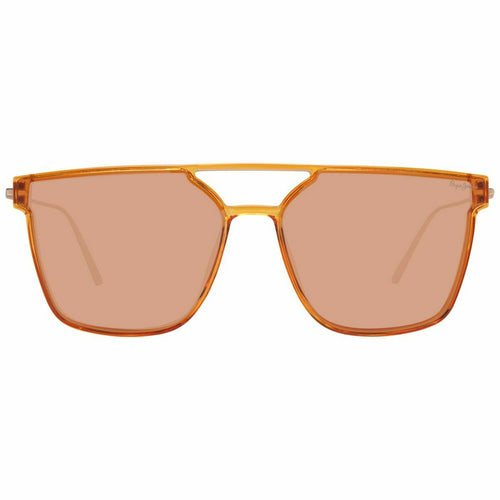 Load image into Gallery viewer, Ladies' Sunglasses Pepe Jeans PJ7377-63C6 ø 63 mm-10
