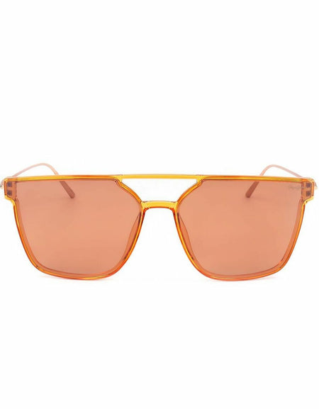 Ladies' Sunglasses Pepe Jeans PJ7377-63C6 ø 63 mm-0