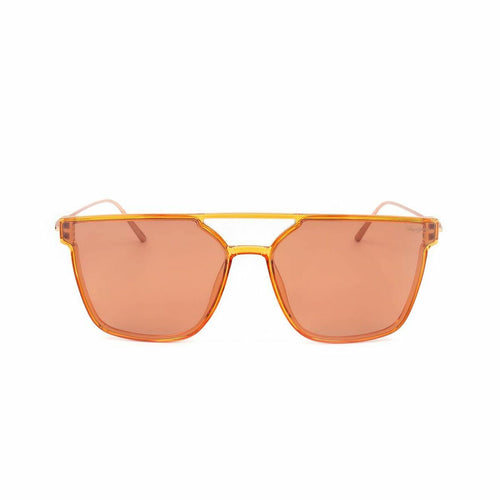 Load image into Gallery viewer, Ladies' Sunglasses Pepe Jeans PJ7377-63C6 ø 63 mm-0
