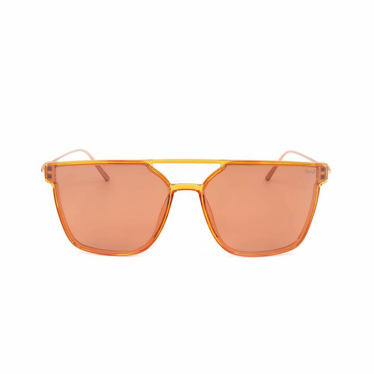 Ladies' Sunglasses Pepe Jeans PJ7377-63C6 ø 63 mm-0