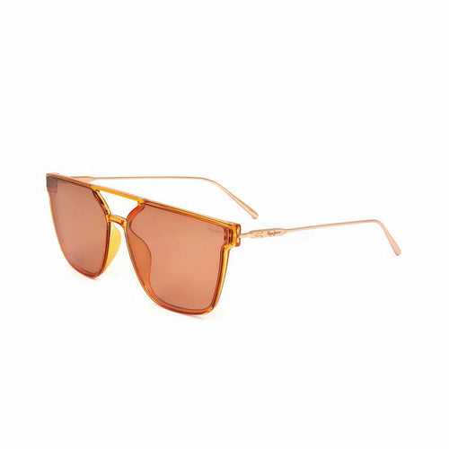 Load image into Gallery viewer, Ladies' Sunglasses Pepe Jeans PJ7377-63C6 ø 63 mm-9
