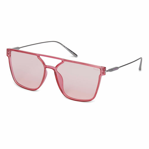 Load image into Gallery viewer, Ladies' Sunglasses Pepe Jeans PJ7377-63C5 ø 63 mm-7
