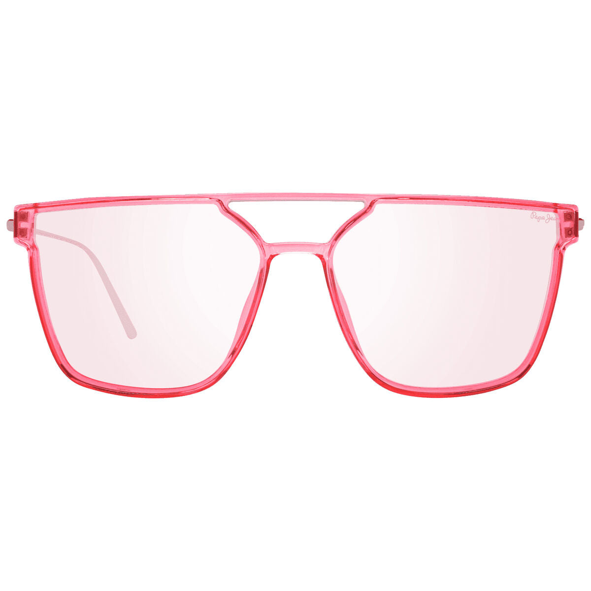 Ladies' Sunglasses Pepe Jeans PJ7377-63C5 ø 63 mm-8