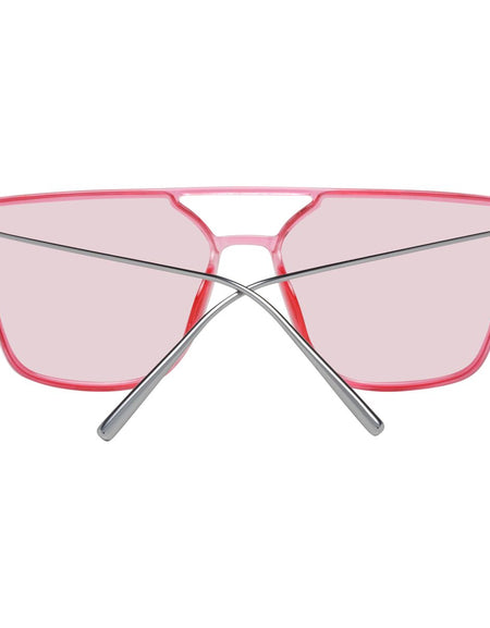 Ladies' Sunglasses Pepe Jeans PJ7377-63C5 ø 63 mm-1