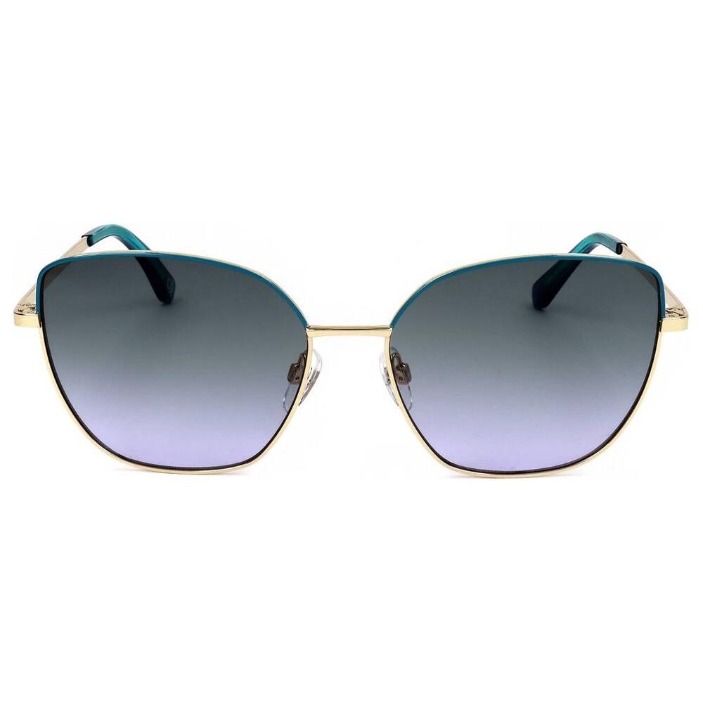 Ladies' Sunglasses Benetton BE7030 ø 58 mm-0