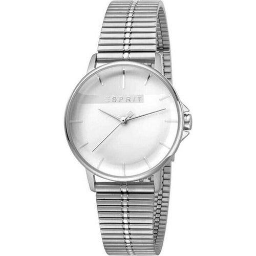 Load image into Gallery viewer, Ladies&#39; Watch Esprit ES1L065M0065 (Ø 32 mm)-0
