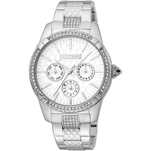 Load image into Gallery viewer, Ladies' Watch Just Cavalli JC1L173M0045 (Ø 38 mm)-4
