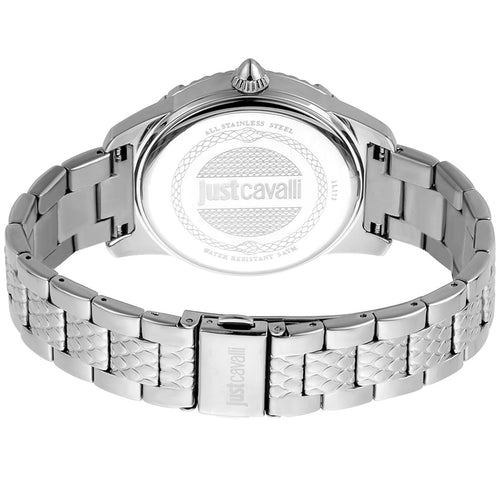 Load image into Gallery viewer, Ladies' Watch Just Cavalli JC1L173M0045 (Ø 38 mm)-7
