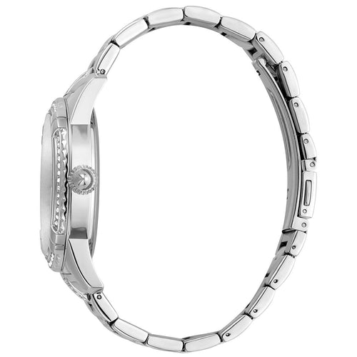 Load image into Gallery viewer, Ladies' Watch Just Cavalli JC1L173M0045 (Ø 38 mm)-6
