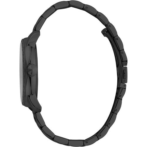 Load image into Gallery viewer, Men's Watch Just Cavalli JC1G176M0065 (Ø 42 mm)-5
