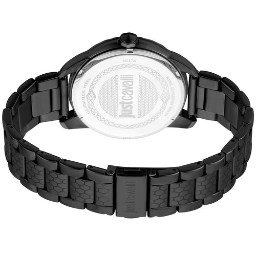 Load image into Gallery viewer, Men's Watch Just Cavalli JC1G176M0065 (Ø 42 mm)-3
