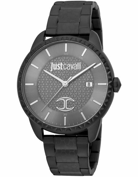 Men's Watch Just Cavalli JC1G176M0065 (Ø 42 mm)-0