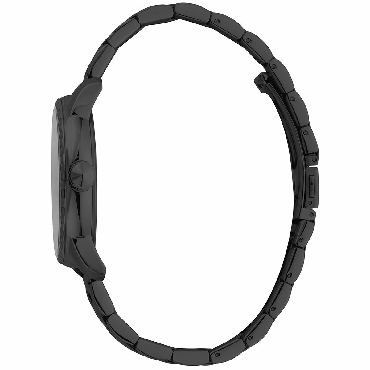 Men's Watch Just Cavalli JC1G176M0065 (Ø 42 mm)-9