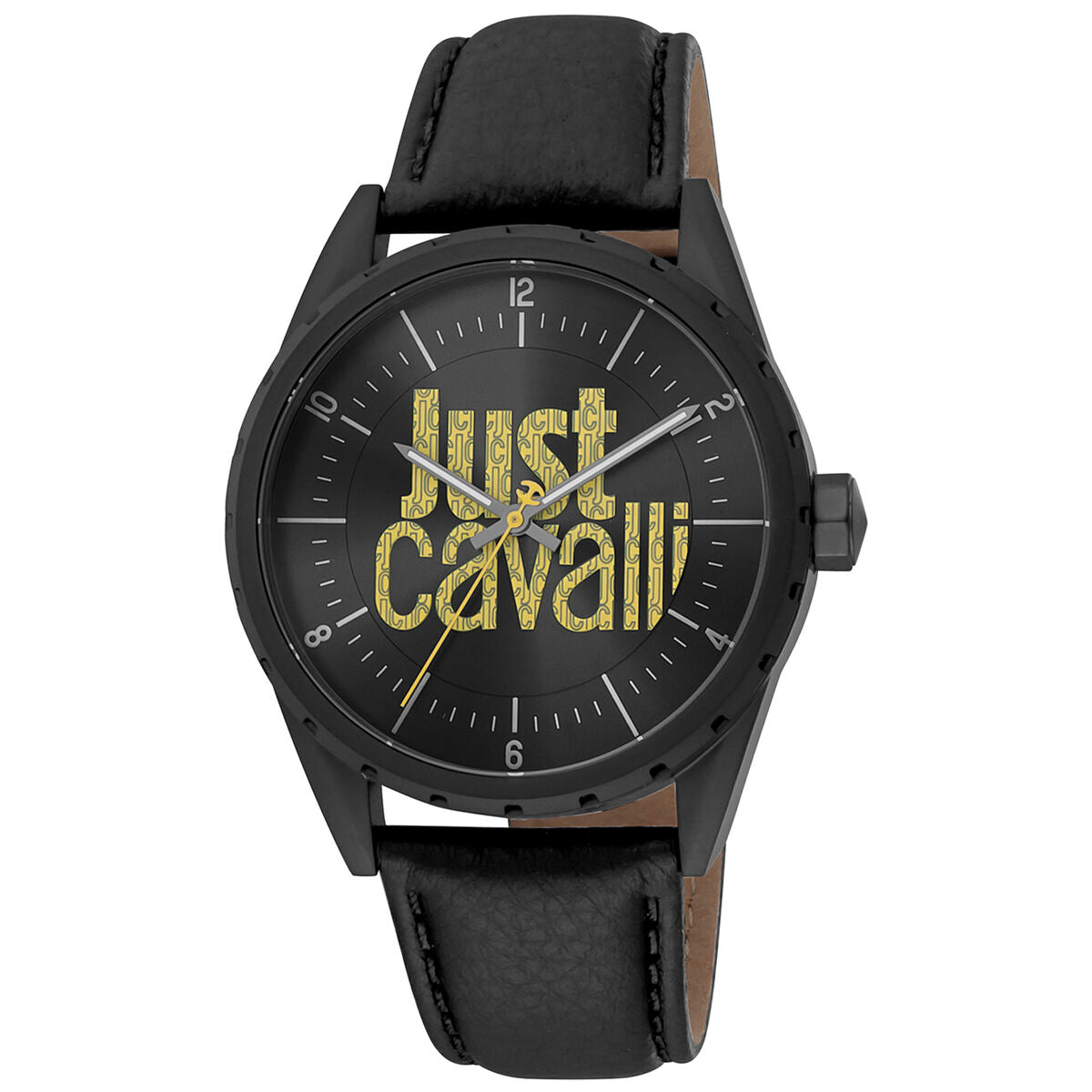 Men's Watch Just Cavalli JC1G207L0035 (Ø 42 mm)-2