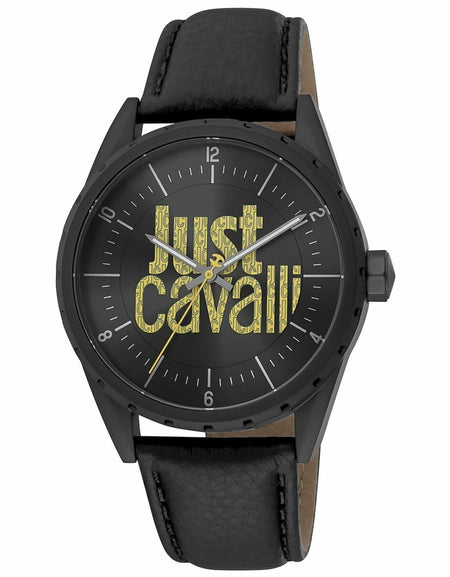 Men's Watch Just Cavalli JC1G207L0035 (Ø 42 mm)-0