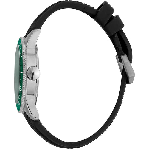 Load image into Gallery viewer, Men's Watch Just Cavalli JC1G179P0015 (Ø 42 mm)-5
