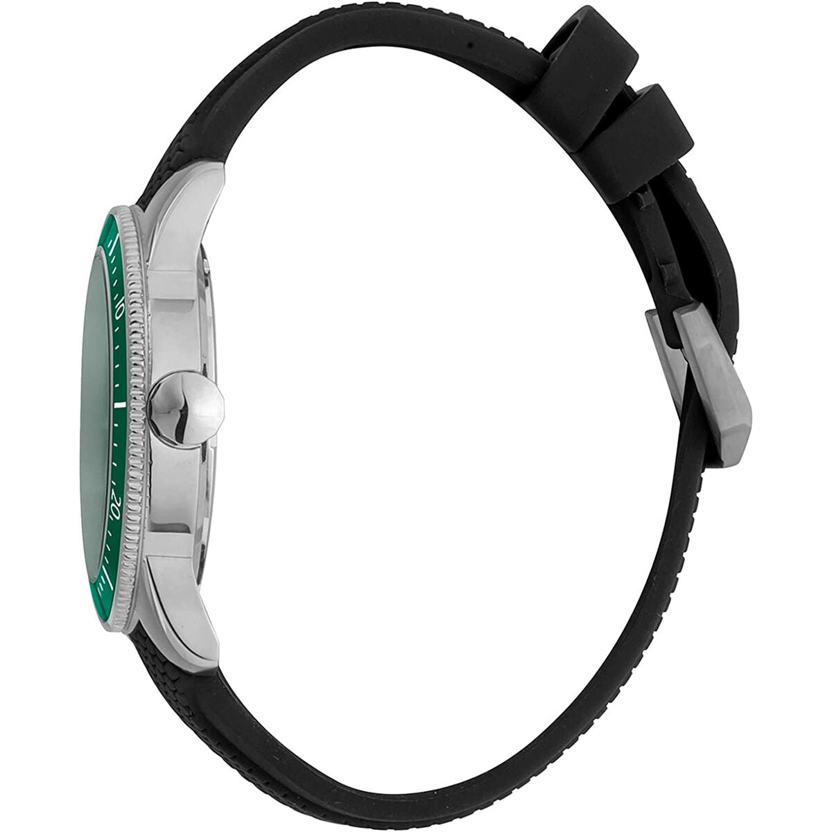 Men's Watch Just Cavalli JC1G179P0015 (Ø 42 mm)-5