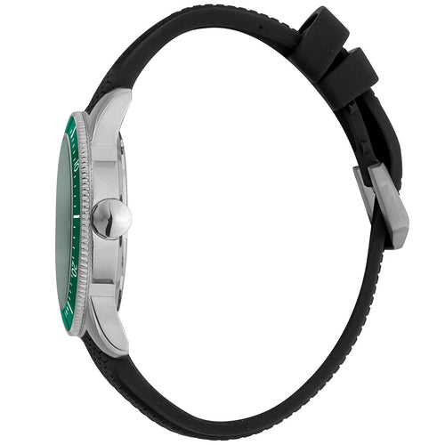 Load image into Gallery viewer, Men's Watch Just Cavalli JC1G179P0015 (Ø 42 mm)-2
