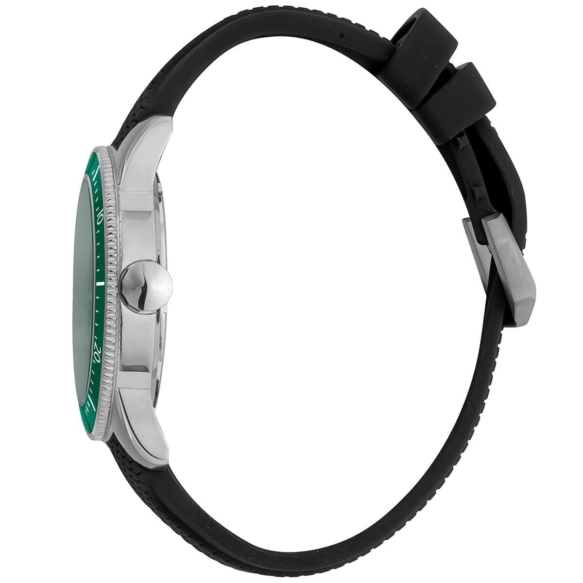 Men's Watch Just Cavalli JC1G179P0015 (Ø 42 mm)-2