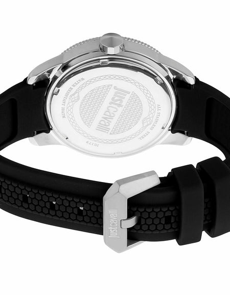 Men's Watch Just Cavalli JC1G179P0015 (Ø 42 mm)-10