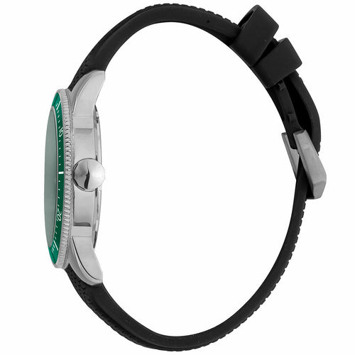 Load image into Gallery viewer, Men's Watch Just Cavalli JC1G179P0015 (Ø 42 mm)-9
