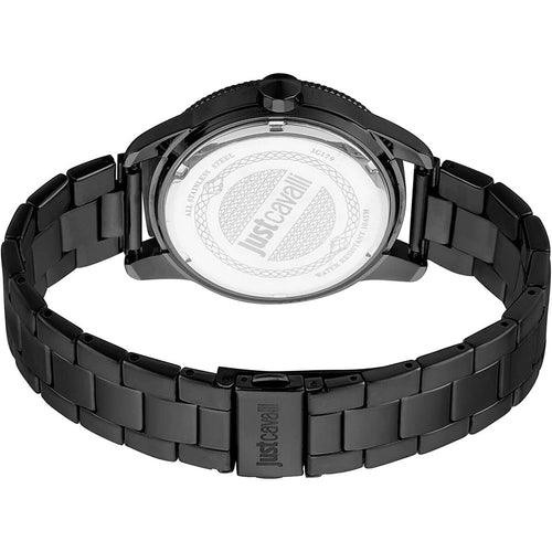 Load image into Gallery viewer, Men's Watch Just Cavalli JC1G179M0085 (Ø 42 mm)-6
