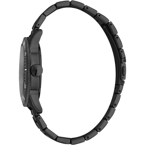 Load image into Gallery viewer, Men's Watch Just Cavalli JC1G179M0085 (Ø 42 mm)-5
