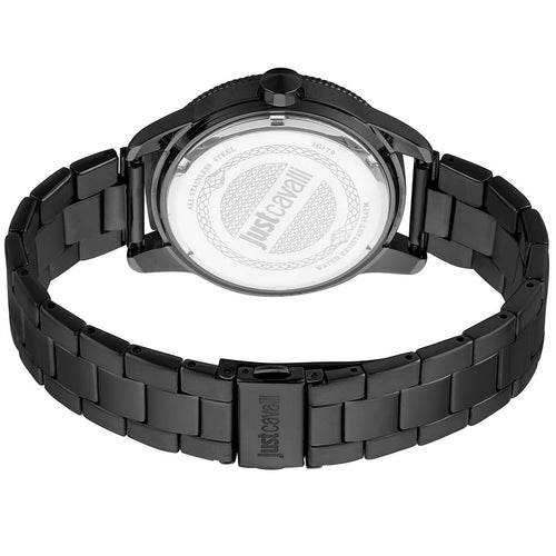 Load image into Gallery viewer, Men's Watch Just Cavalli JC1G179M0085 (Ø 42 mm)-3
