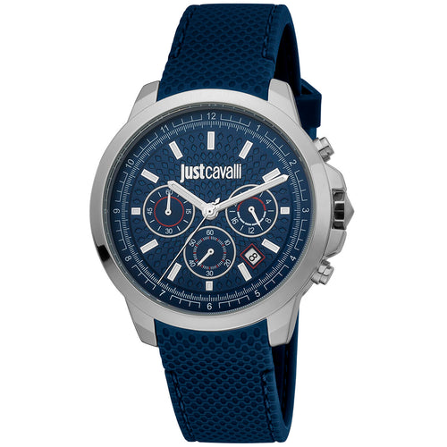 Load image into Gallery viewer, Men's Watch Just Cavalli JC1G178P0025 (Ø 44 mm)-4
