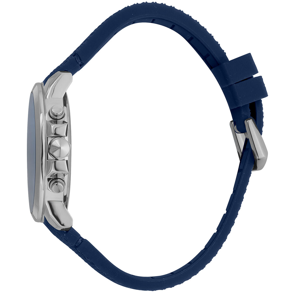 Men's Watch Just Cavalli JC1G178P0025 (Ø 44 mm)-2