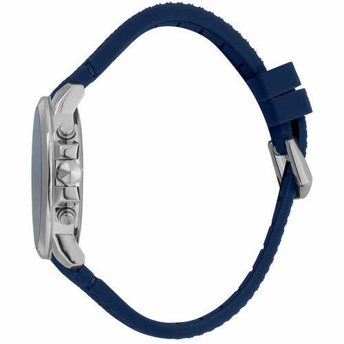 Load image into Gallery viewer, Men's Watch Just Cavalli JC1G178P0025 (Ø 44 mm)-6
