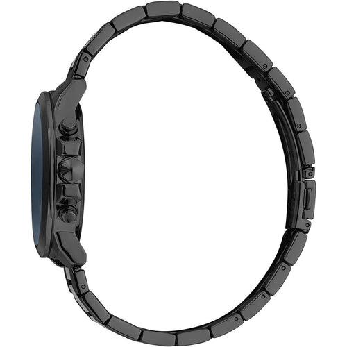 Load image into Gallery viewer, Men's Watch Just Cavalli JC1G178M0075 (Ø 44 mm)-5
