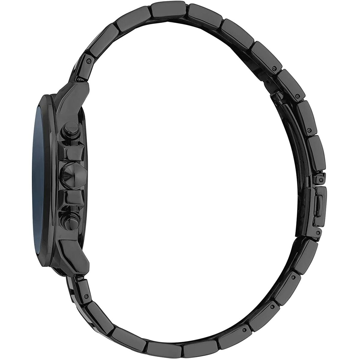 Men's Watch Just Cavalli JC1G178M0075 (Ø 44 mm)-5