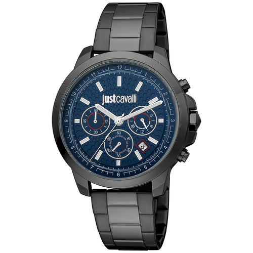 Load image into Gallery viewer, Men's Watch Just Cavalli JC1G178M0075 (Ø 44 mm)-4
