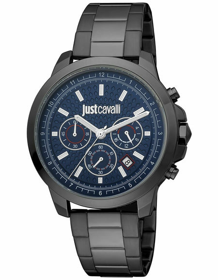 Men's Watch Just Cavalli JC1G178M0075 (Ø 44 mm)-0