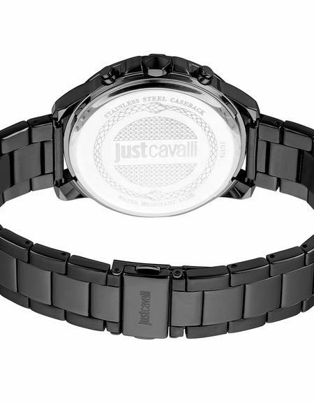 Men's Watch Just Cavalli JC1G178M0075 (Ø 44 mm)-10